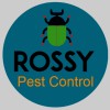 Rossy Pest Control