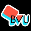 B V U