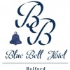 Blue Bell Hotel