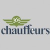 365 Chauffeurs