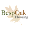 Bespoak Flooring