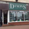 Dixons