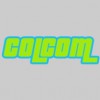 Colcom