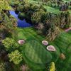 Fulford Heath Golf Club