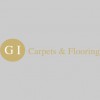 G I Carpets & Flooring