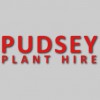 Pudsey Plant Hire