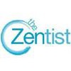 The Zentist