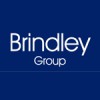 Brindley Garages Group