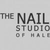 The Nail Studio Of Hale