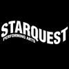 Starquest Performing Arts