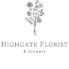 Highgate Florist & Growers