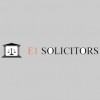 E1 Solicitors