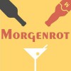 Morgenrot Group