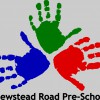 Newstead Pre-school