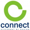 Connect Design & Print