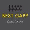 Best Gapp Estate Agents