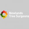 Newlands Tree Surgeons & Landscaping Solutions