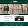 T J Timber & Joinery Supplies