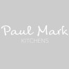 Paul Mark Kitchen & Renovations