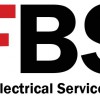 F B S Electrical Services