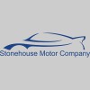 Stonehouse Motor