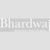 Bhardwaj Insolvency Practitioners