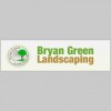 Bryan Green Landscaping