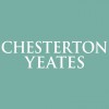 Chesterton Yeates