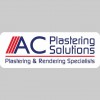 AC Plastering Solutions