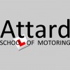 Attard School Of Motoring