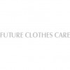 Future Clothes Care