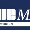 Bluemac Manufacturing