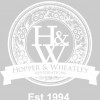 Hopper & Wheatley Restorations