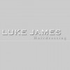 Luke James Hairdressing