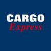 Cargo Express