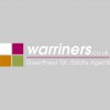 Warriners