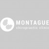 Montague Chiropractic Clinic