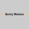 Kerry Motors