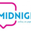 Midnight Communications