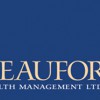 Beaufort Wealth Management