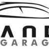 Manda Garage