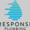 Response Plumbing