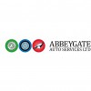 Abbeygate Auto Services