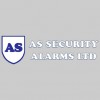 A.s Security Alarms