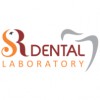 S R Dental Laboratory