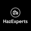 Hazexperts