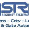 Astra Security Systems