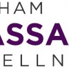 Fulham Massage & Wellness