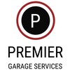 Premier Garage Services