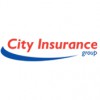 City Insurance Group